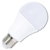 Ecolite LED zdroj E27, A60, 8W, 4200K, 810lm LED8W-A60/E27/4200