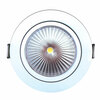 McLED LED svítidlo Sima 16 - 16W 4000K 412.032.33.0