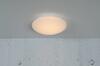 NORDLUX stropní svítidlo Montone 25 8W LED bílá 2015176101