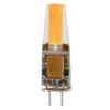NORDLUX LED žárovka kapsule G4 180lm C čirá 5195000621