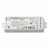 LEDVANCE LC RF CONTROL RGBW/TW 12/24V DC 4058075435834