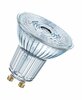 LEDVANCE PARATHOM LED PAR16 50 36d 4.5 W/4000 K GU10 4058075608252