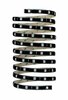Paulmann YourLED Stripe 3 m RGB Černá, čirá kryté  705.94 P 70594