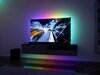 PAULMANN EntertainLED USB LED Strip osvětlení TV 55 Zoll 2m 3,5W 60LEDs/m RGB+