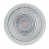 PAULMANN LED Modul vestavné svítidlo Nova Plus Coin LED Reflector kruhové 50mm Coin 6,3W 430lm 230V 2700K satén