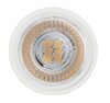 PAULMANN Nova mini LED-Modul Coin 1x4W 2.700K 230V 943.06