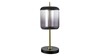 Rabalux stolní lampa Delice LED 6W 5026