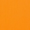 RENDL LOPE W 25/14 nástěnná Chintz oranžová/bílé PVC 230V E27 28W R11522