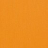 RENDL TEMPO 30/19 stínidlo Chintz oranžová/bílé PVC max. 23W R11524