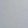 RENDL RON W 15/25 nástěnná Monaco holubí šeď/stříbrné PVC 230V E27 28W R11586