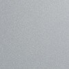 RENDL CONNY 25/30 stolní stínidlo Monaco holubí šeď/stříbrné PVC max. 23W R11591