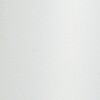 RENDL BROADWAY závěsná posuvná bílá chrom 230V E27 42W R11989