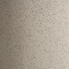 RENDL GRANITA II nástěnná beton/dekor světlý granit 230V LED GU10 5W IP65 R13792
