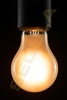 Segula 55274 LED žárovka matná E27 5 W (35 W) 400 Lm 2.200 K