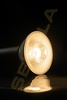 Segula 50757 LED reflektorová žárovka PAR 30 E27 11 W (75 W) 630 Lm 3.000 K 60d
