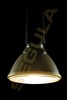 Segula 50758 LED reflektorová žárovka PAR 38 E27 15 W (75 W) 1.200 Lm 3.000 K 60d
