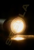 Segula 65655 LED reflektorová žárovka GU10 6 W (50 W) 350 Lm 2.700 K 35d