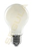 Segula 65616 LED žárovka matná E27 8,5 W (75 W) 1055 Lm 2.700 K