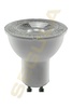 Segula 65651 LED reflektorová žárovka GU10 6 W (70 W) 500 Lm 3.000 K 35d