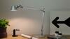Artemide Tolomeo stolní lampa s detektorem přítomnosti LED 2700K - tělo lampy A0054W00
