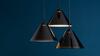 Artemide Look at Me Cone Track 21 1454010A