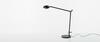 Artemide Demetra Professional stolní lampa - 3000K - tělo lampy - černá 1739050A