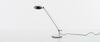 Artemide Demetra Micro stolní lampa - 3000K - bílá 1747020A