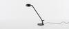 Artemide Demetra Micro stolní lampa - 3000K - antracit 1747010A