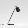 ASTRO stolní lampa Atelier Desk 12W E27 černá 1224061