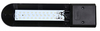 Ecolite LED stolní lampa 8W, 630lm, 4000K, bílá L50164-LED/BI
