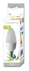 Ecolite LED mini svíčka E14, 7W, 2700K, 590lm LED7W-SV/E14/2700