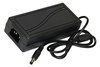 Ecolite LED pásek WiFi set RGB vč.RC, 58xSMD/m, 9.6W/m, IP20 DX-SMD5050-RGBW/5M/TUYA