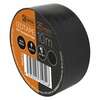 EMOS Izolační páska PVC 25mm / 10m černá 2001251020