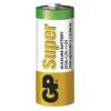 GP Alkalická speciální baterie GP 910A, blistr 1021091012