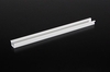 Light Impressions Reprofil T-profil vysoký ET-02-15 bílá mat 2000 mm 975165
