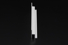 Light Impressions Reprofil sádrokartonový-profil, stropní římsa EL-03-10 bílá mat 2500 mm 975485