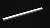 Light Impressions Reprofil kryt F-01-12 mléčná 40% průhlednost 1000 mm 983524