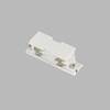 LED2 6360701 ECO TRACK CONNECTOR, W