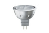 Paulmann LED Quality 5W GU5,3 12V teplá bílá 1200cd 281.57 P 28157