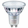 Philips MASTER LEDspot VLE D 4.9-50W GU10 930 60D