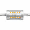 Philips CorePro LEDlinear ND 7.5-60W R7S 78mm 840