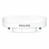 Philips LED 500lm GX53 WW ND SRT4
