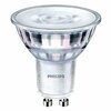 Philips CorePro LEDspot 5-65W GU10 840 36D ND
