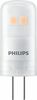 Philips CorePro LEDcapsuleLV 1-10W G4 830
