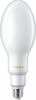 Philips TForce Core LED HPL 36W E27 840 FROSTED