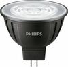 Philips MASTER LEDspotLV D 7.5-50W 930 MR16 24D
