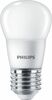Philips CorePro lustre ND 2.8-25W E27 827 P45 FROSTED