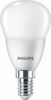 Philips CorePro lustre ND 5-40W E14 827 P45 FROSTED