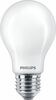Philips MASTER Value LEDBulb D 5.9-60W E27 927 A60 FROSTED GLASS