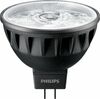 Philips MASTER LED ExpertColor 7.5-43W MR16 930 36D